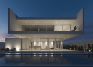 GALERIA DE INFOGRAFÍAS RENDER 3D