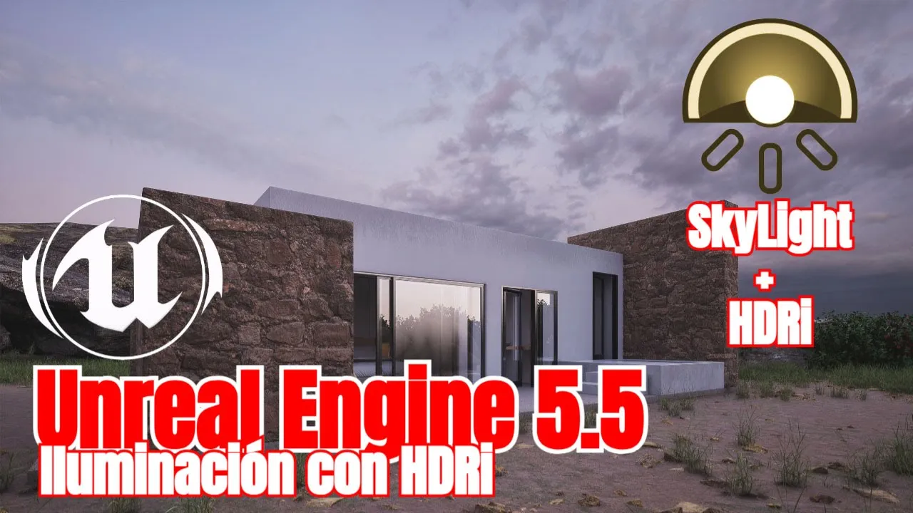 INFOGRAFÍAS 3D